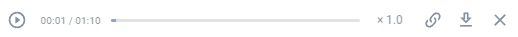 nebo_ss18.png